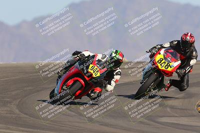 media/Oct-07-2023-CVMA (Sat) [[f84d08e330]]/Race 12 Amateur Supersport Open/